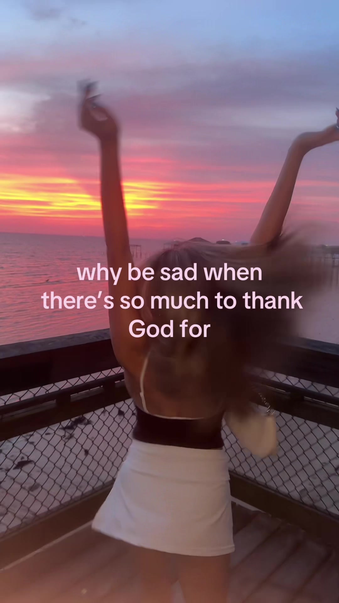 @kb💌