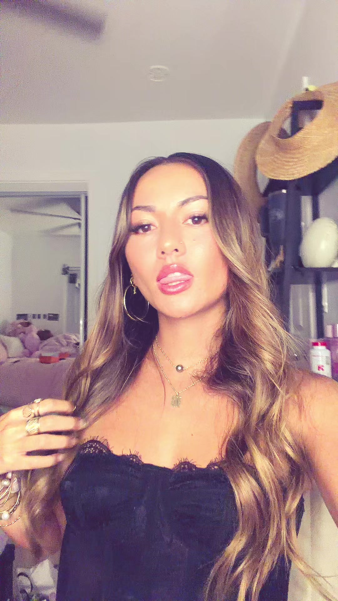 @LYSAA