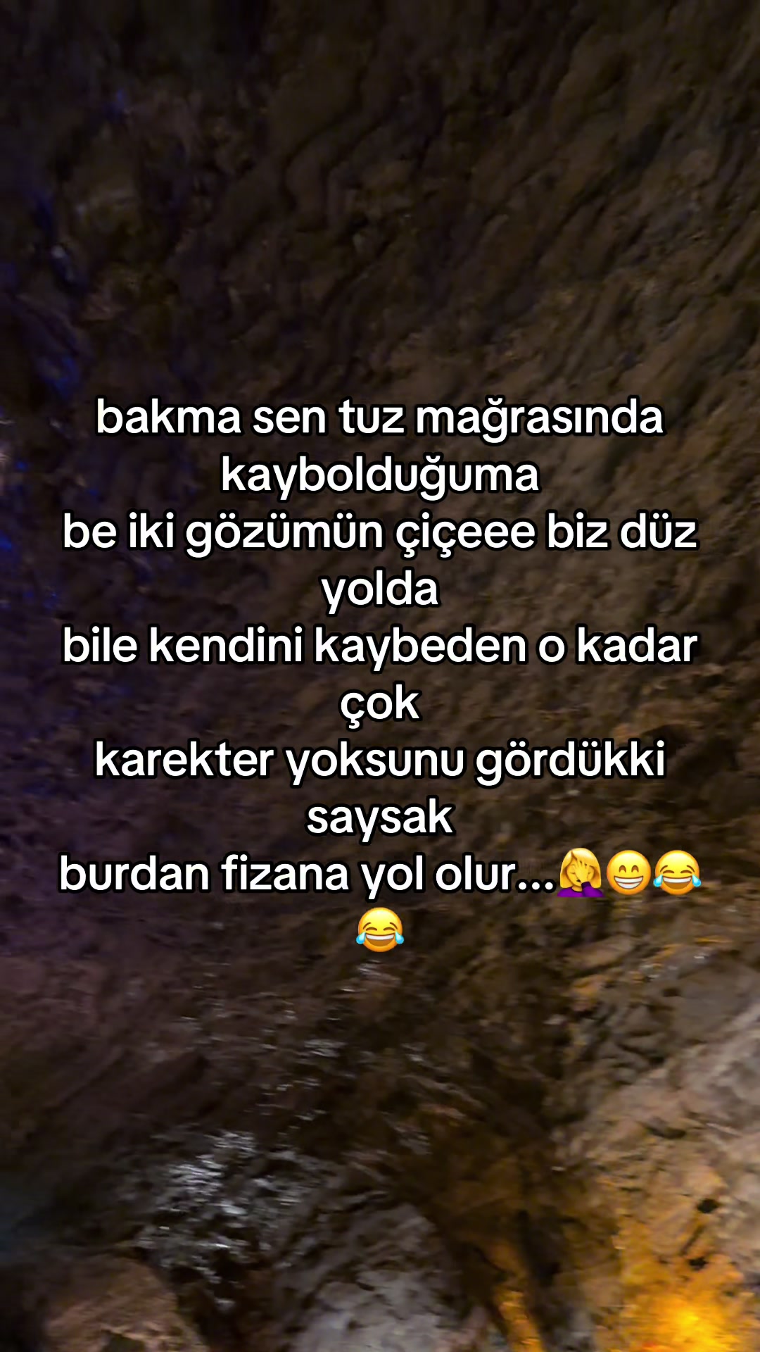 @atarlı s&ouml;zler,şarkı s&ouml;z&uuml; yazar