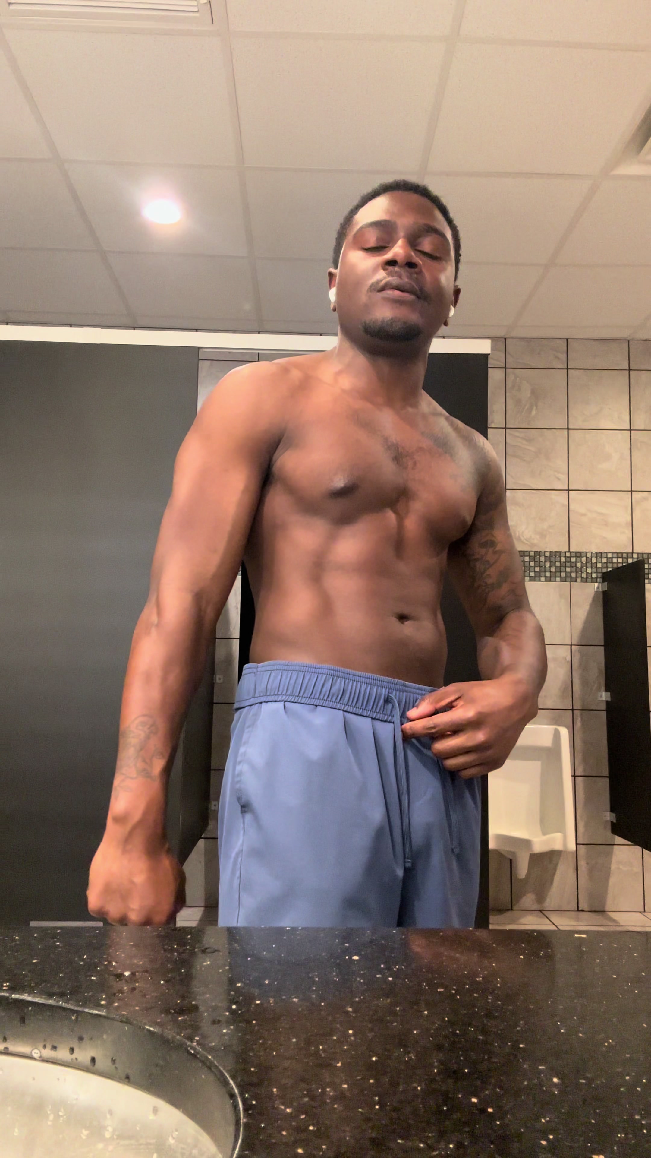 @1oltamar