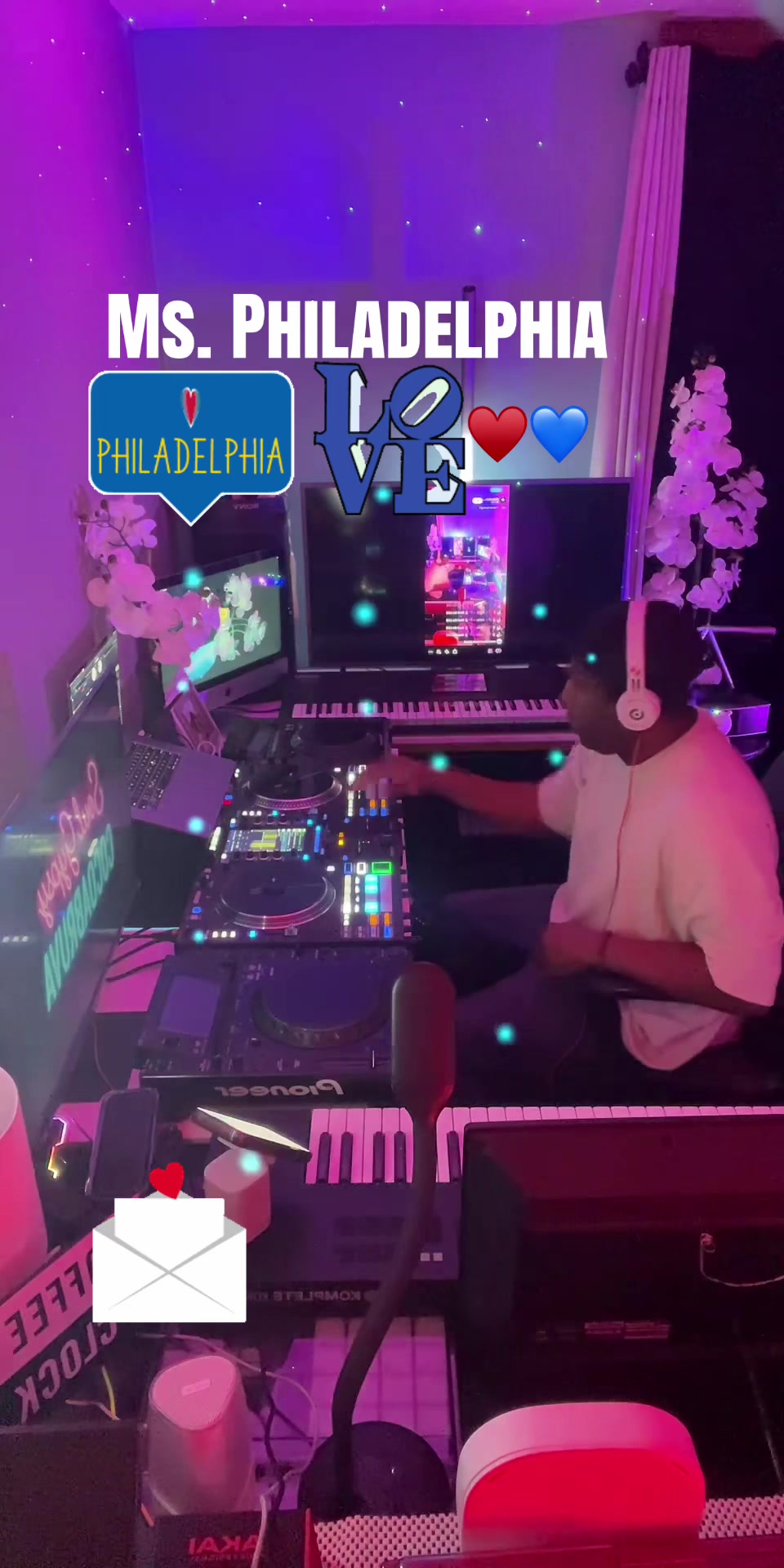 @Majestysoulgypsycocoabruva1