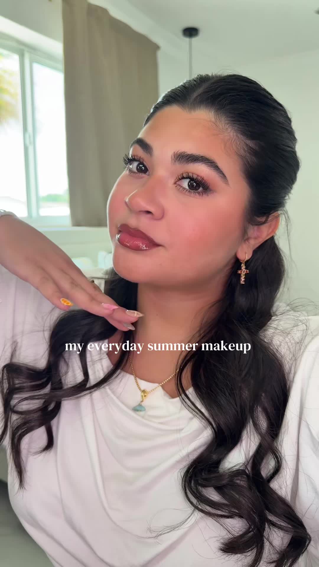 @Elizabeth Garcia