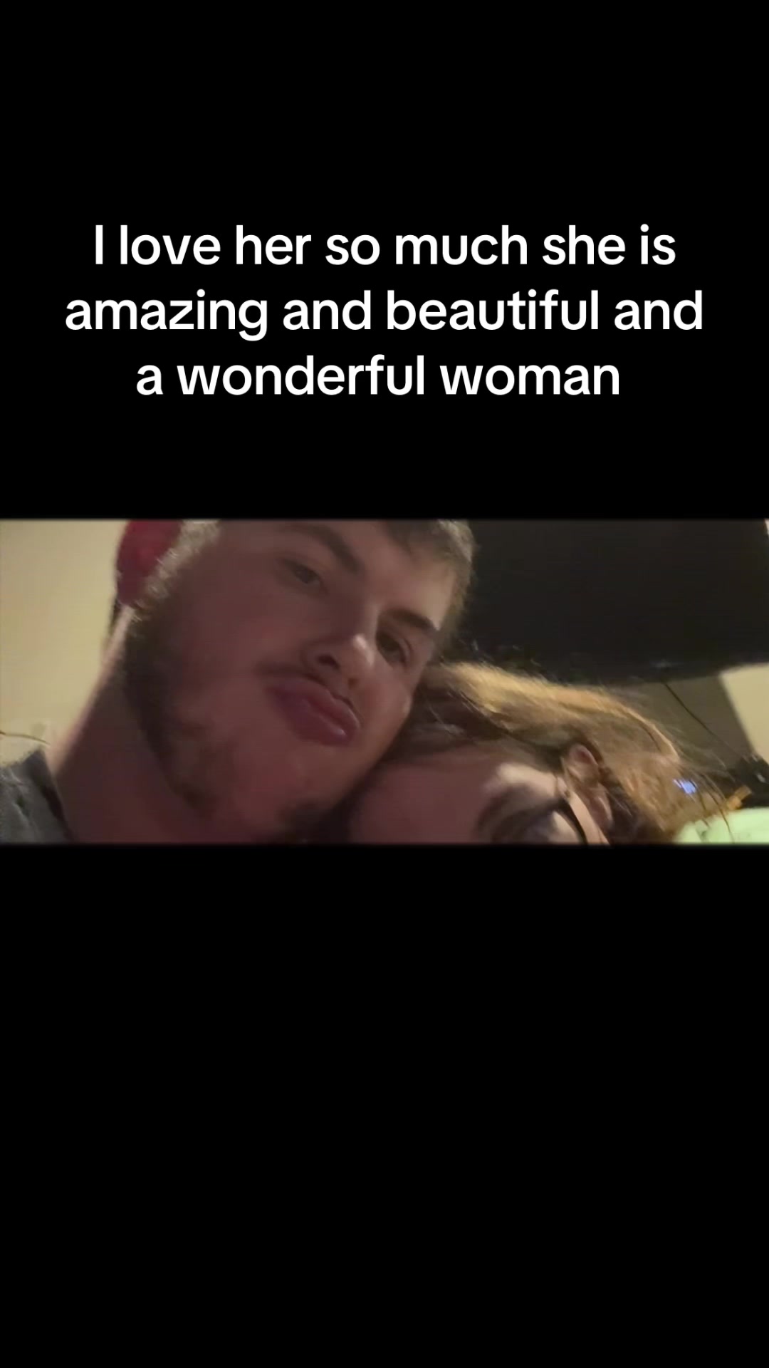 @lmkohlman9696