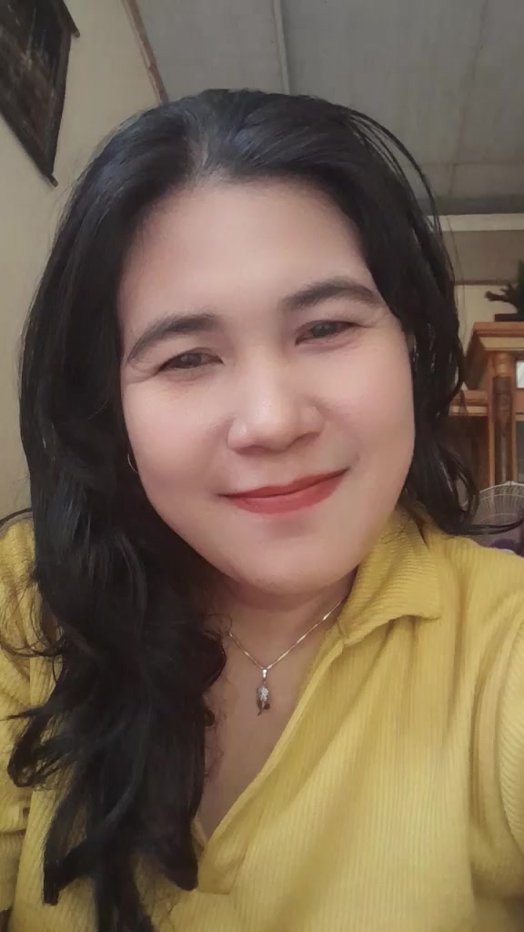 @opisptra