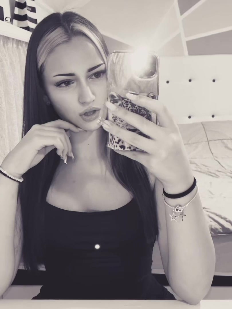 @кристина