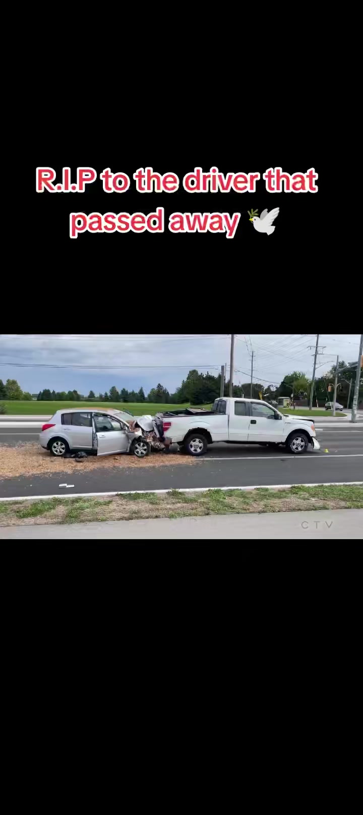 @Waterloo.region.911.vehicles
