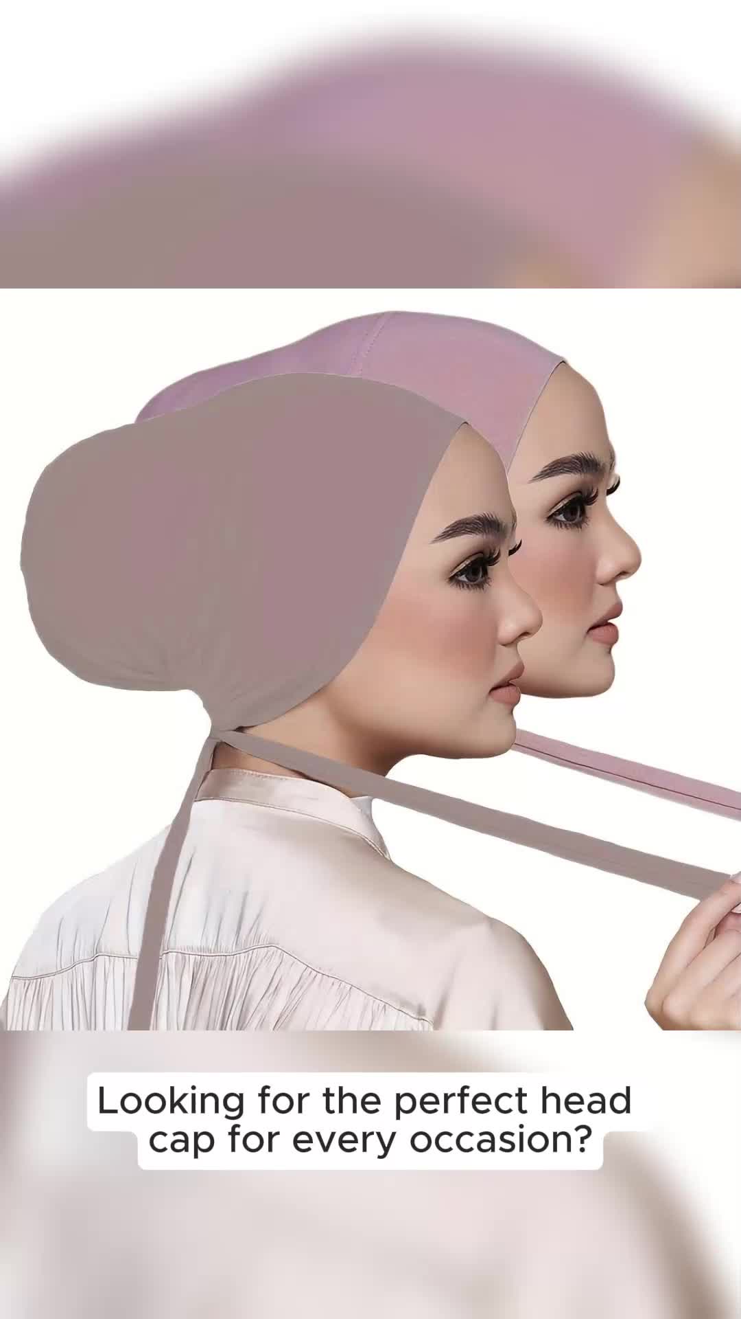 @AccessAura