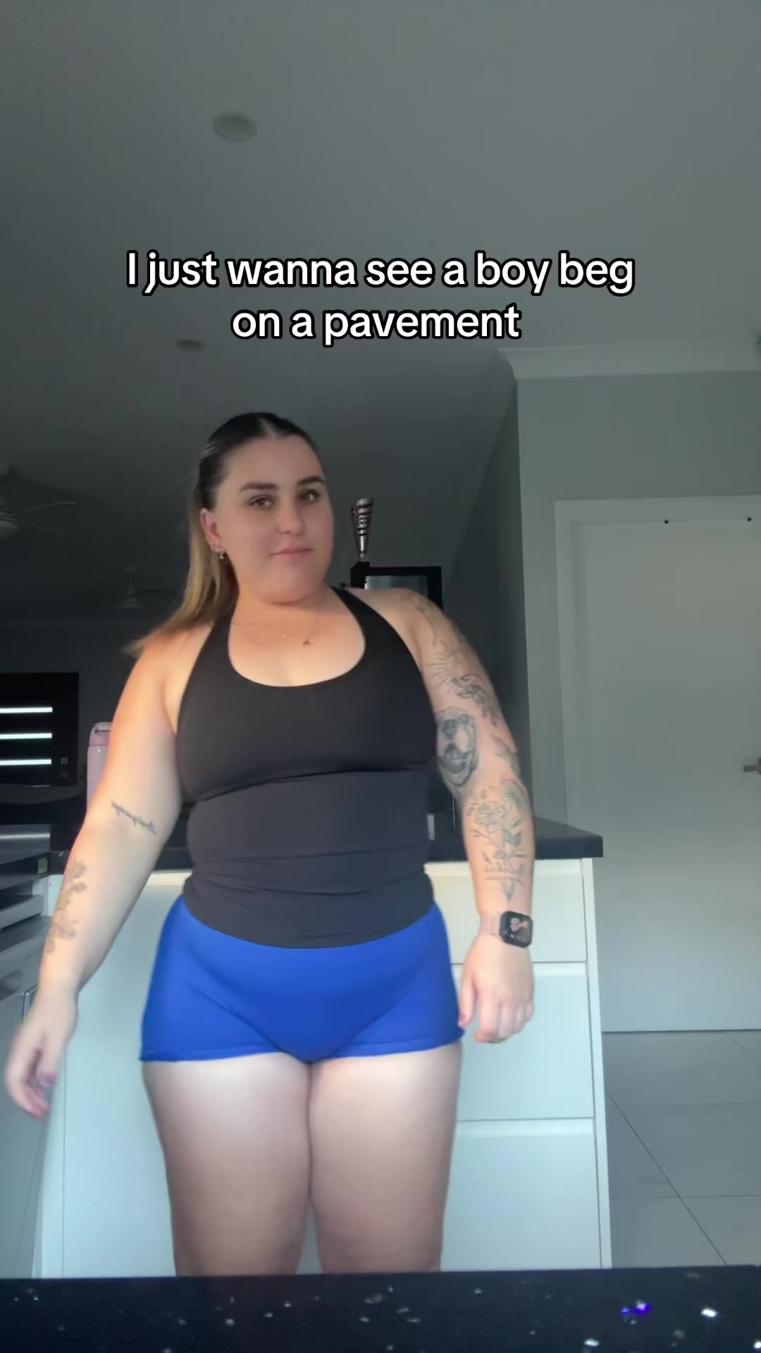 @Amber