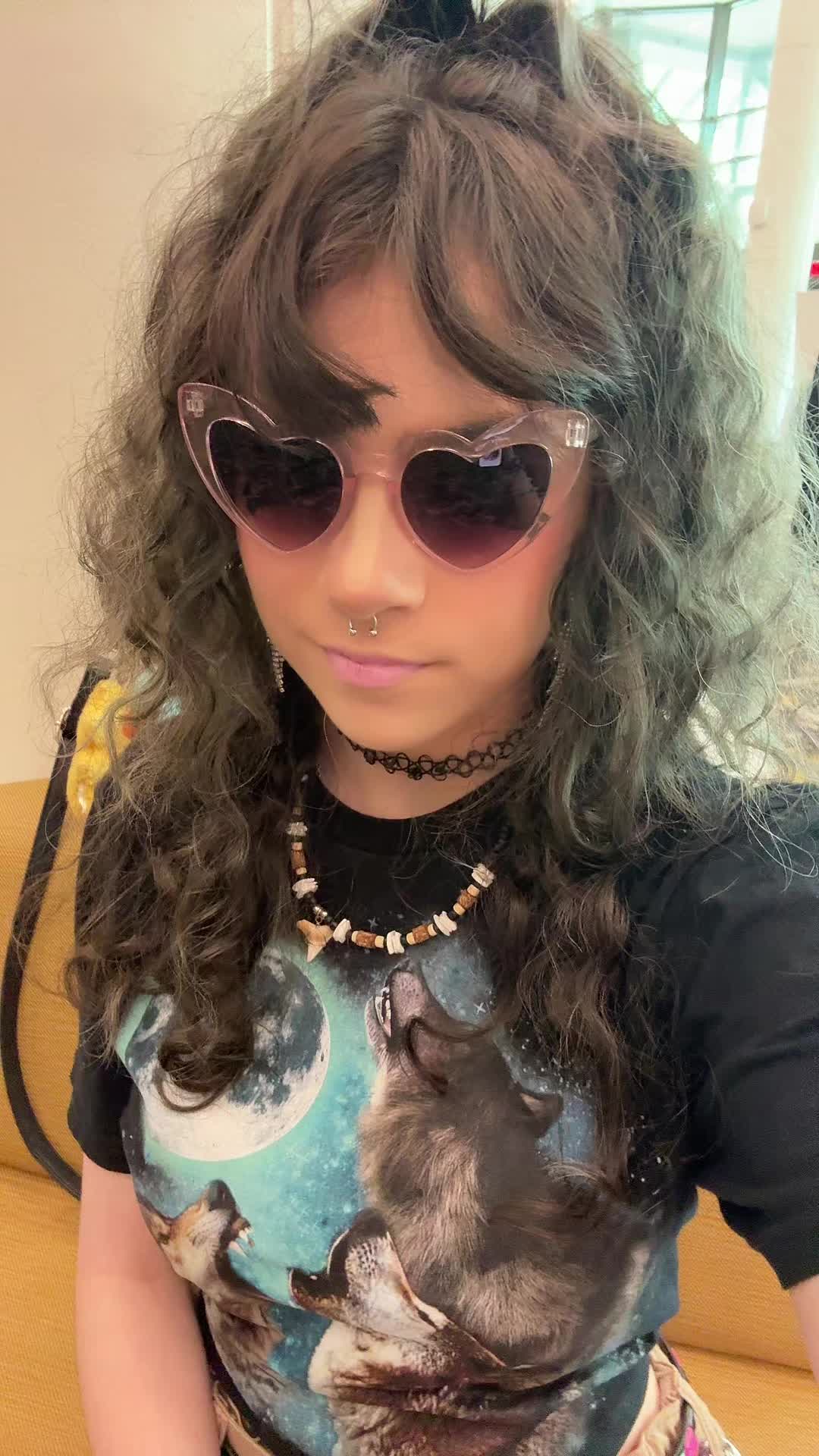 @vag_master87