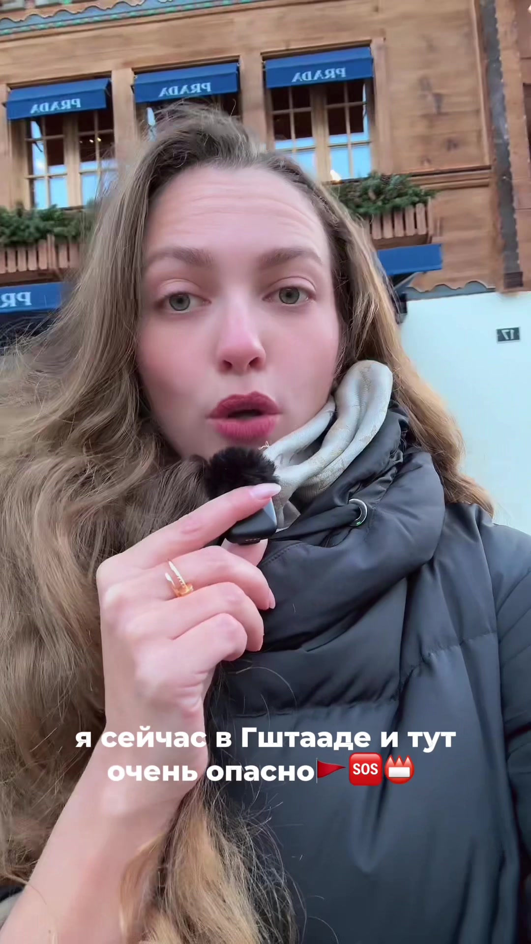 @dudnik.m