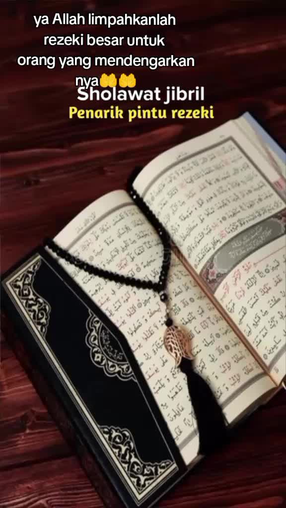 @❤ZAHRAH❤