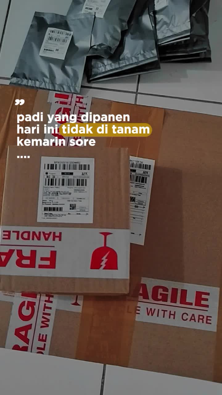 @pojok pengembara