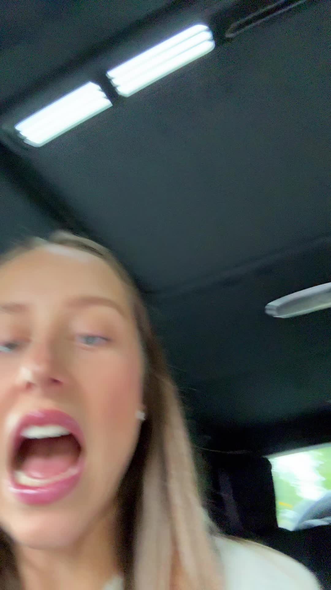 @Strawberrymilkmob