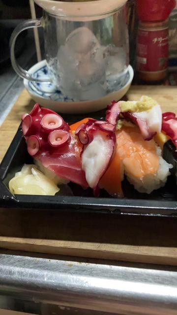 @GeckkoHappy