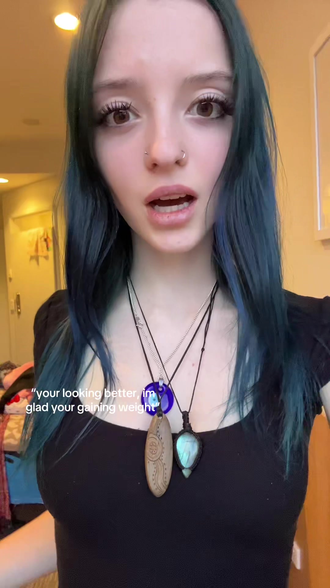 @☆