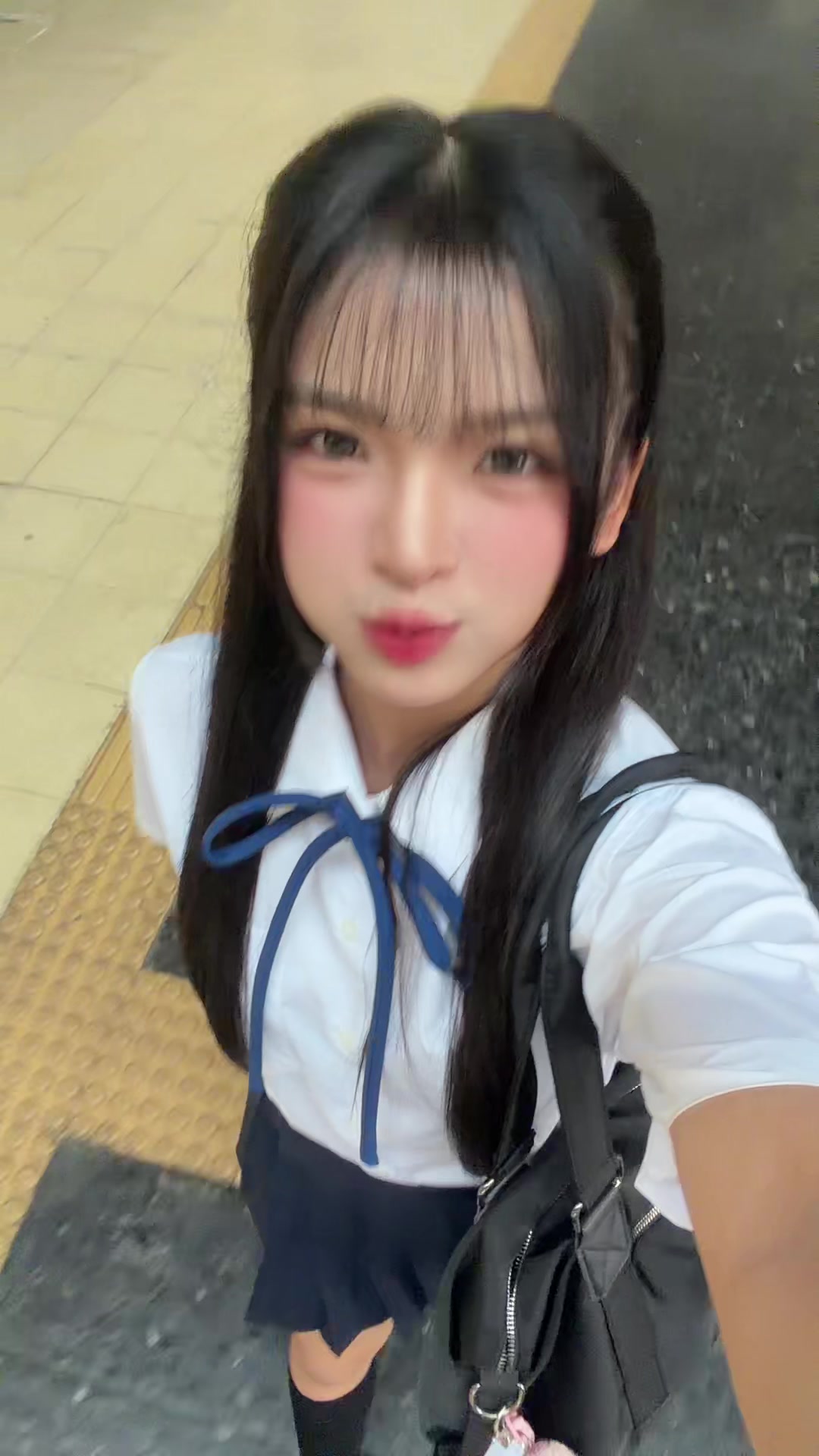 @praew