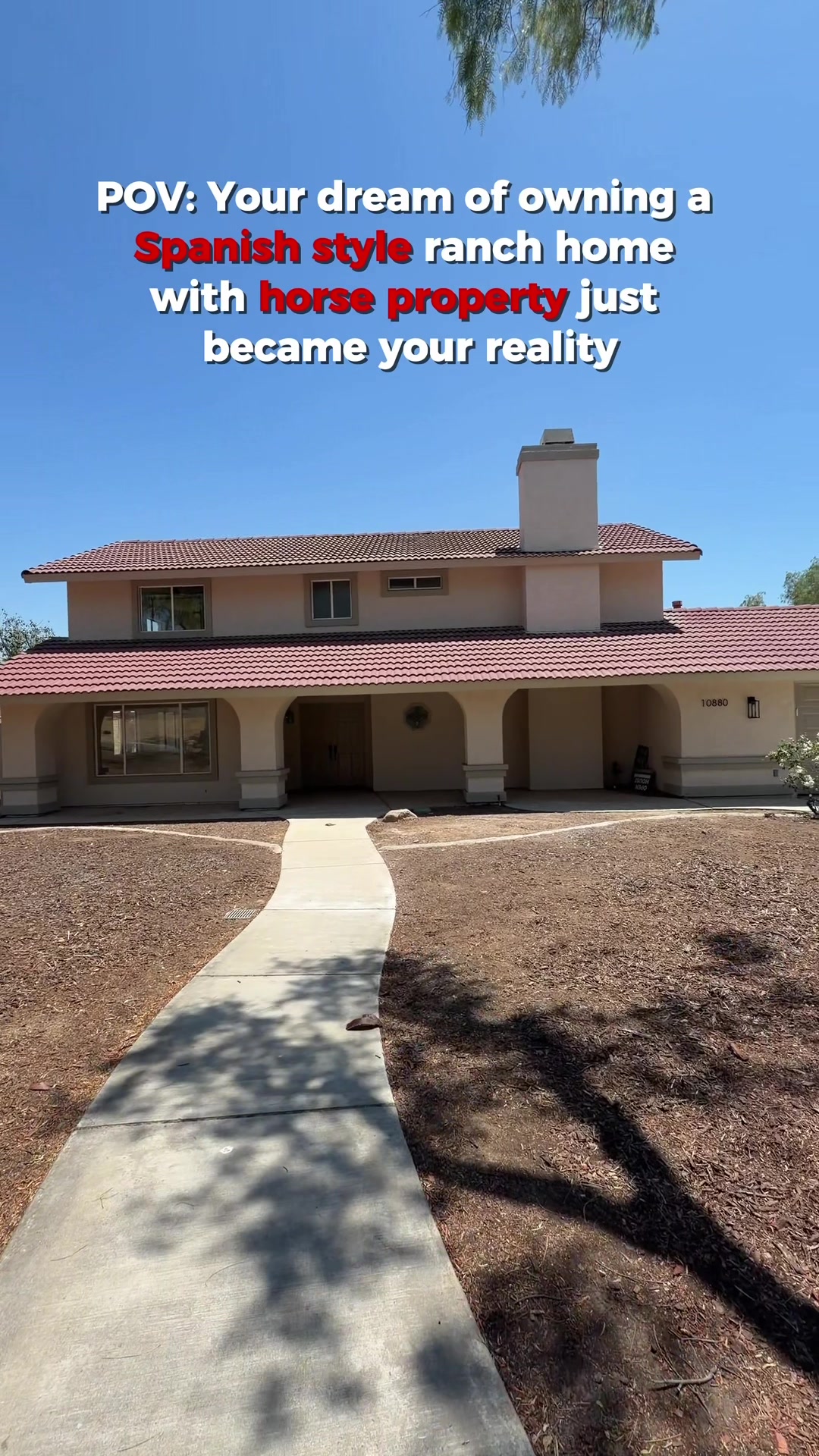 @MedelRealty_Team