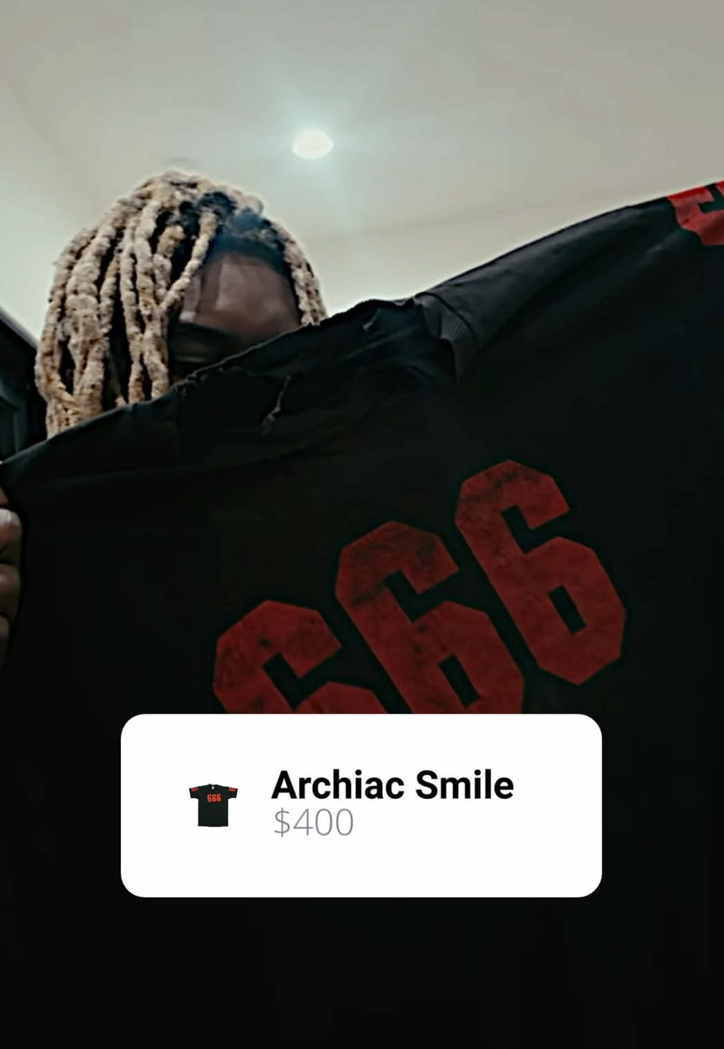@️archivetimes