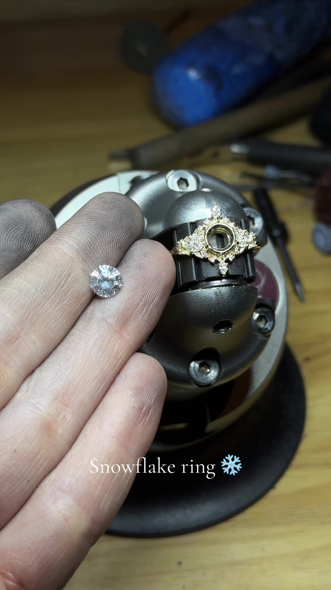 @OoreJewelry