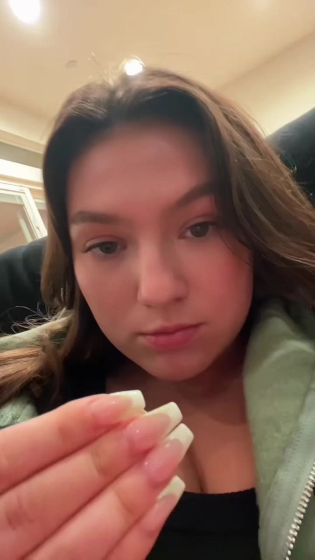 @Yendallbrown