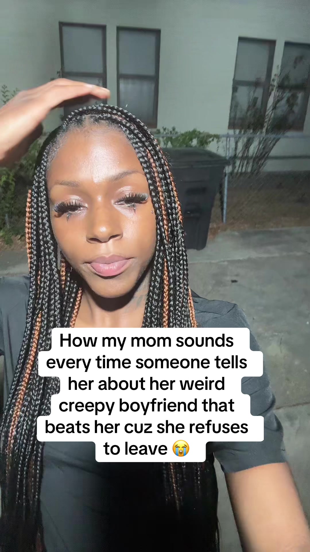 @sobergirldyna