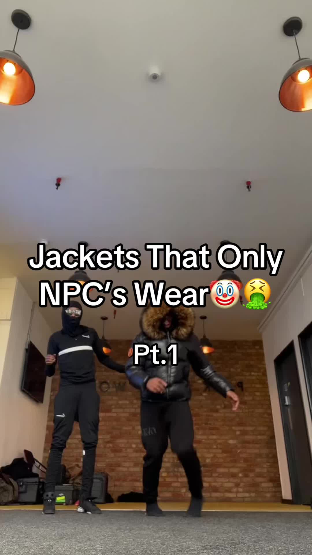 @drippykickz