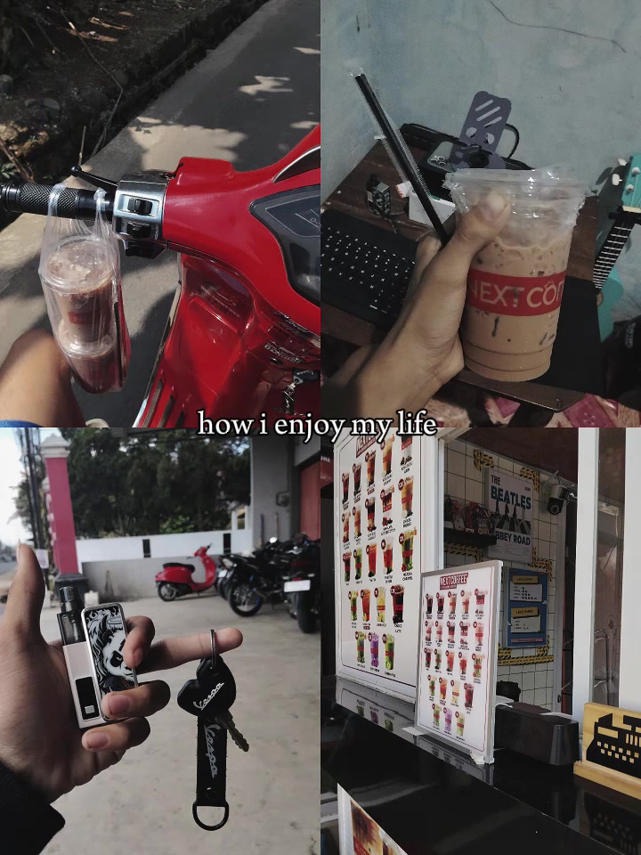 @XinnNexzerlus