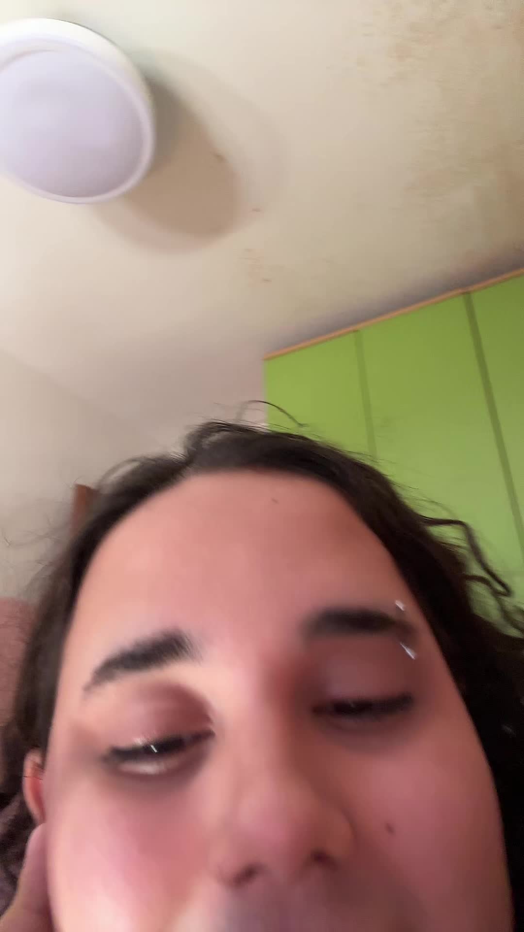 @💗