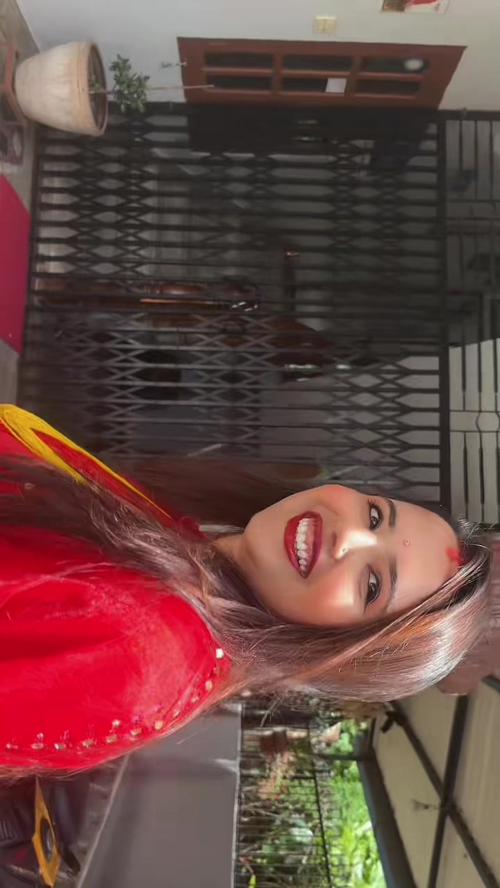 @Dipika Ghimire