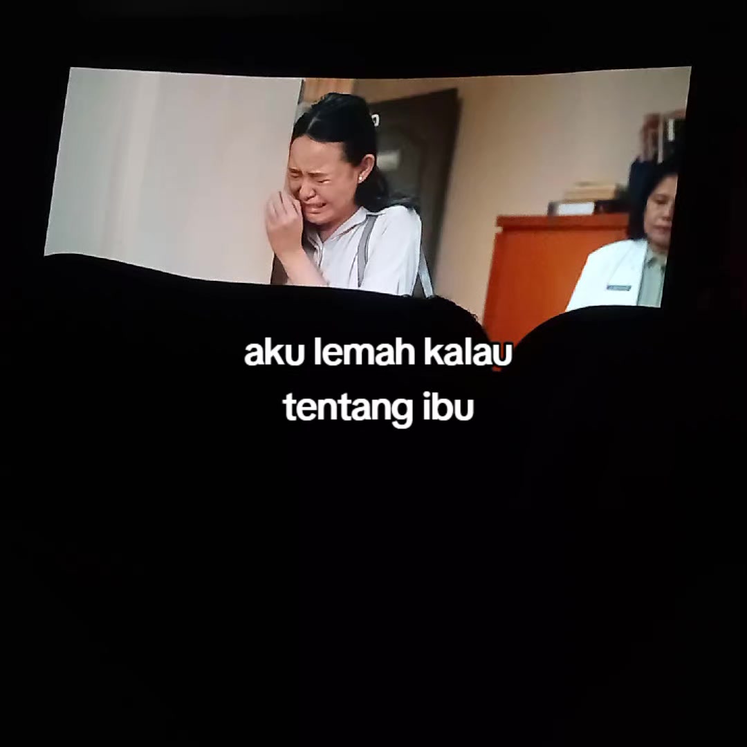 @etasahaa