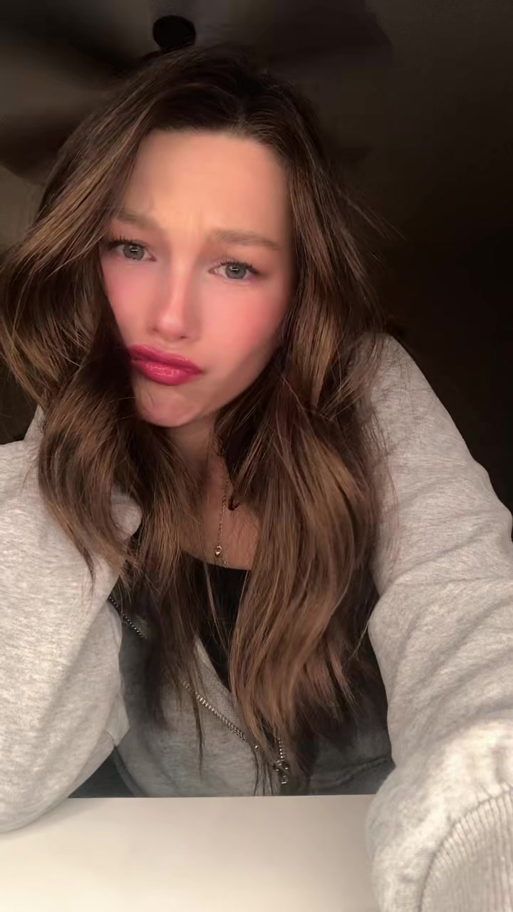 @Amber Roquelle