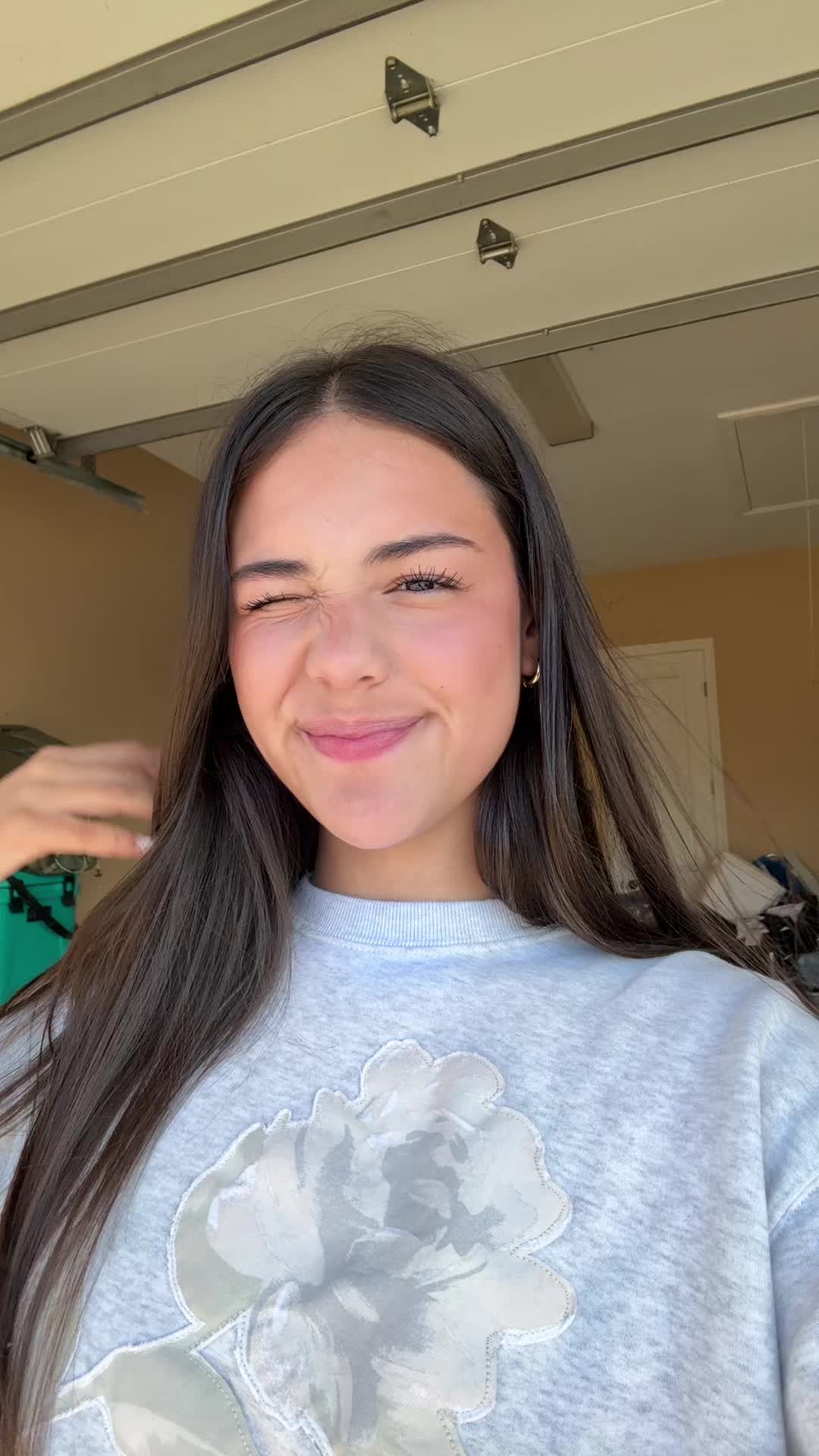 @emma