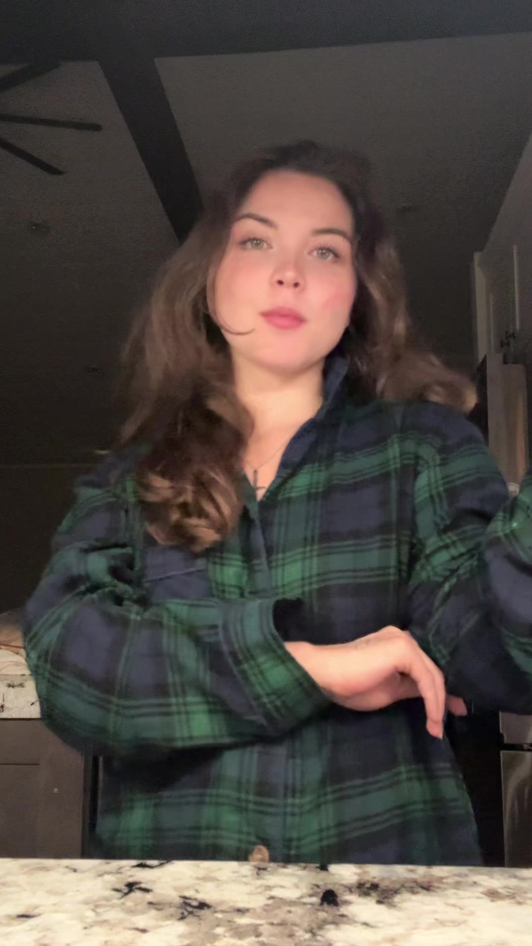 @Hisabella