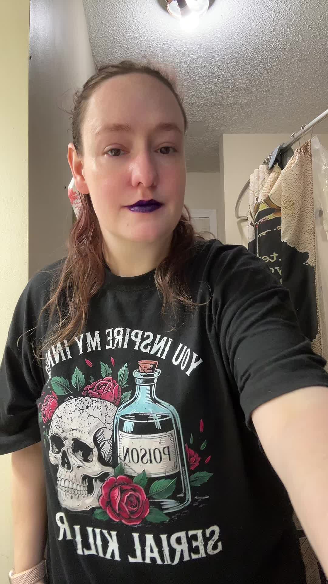 @Magikhawk