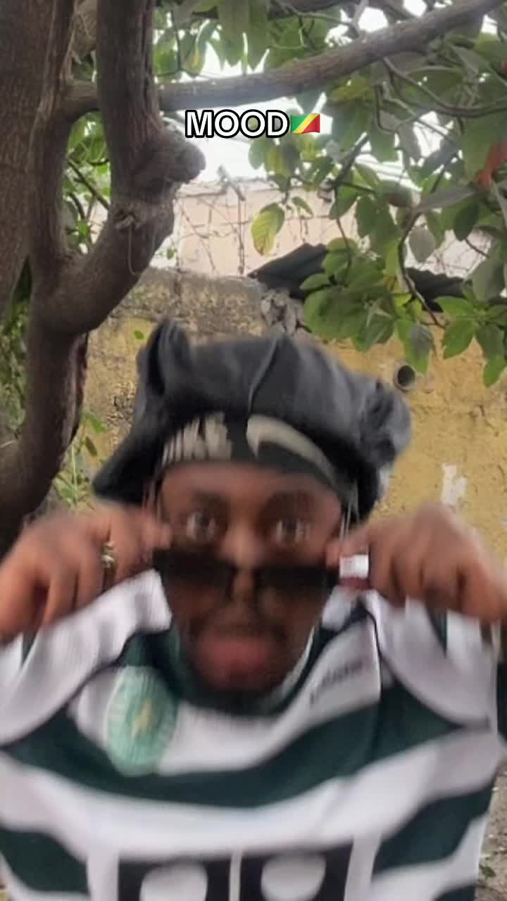 @EBEMBE NO TIKTOK