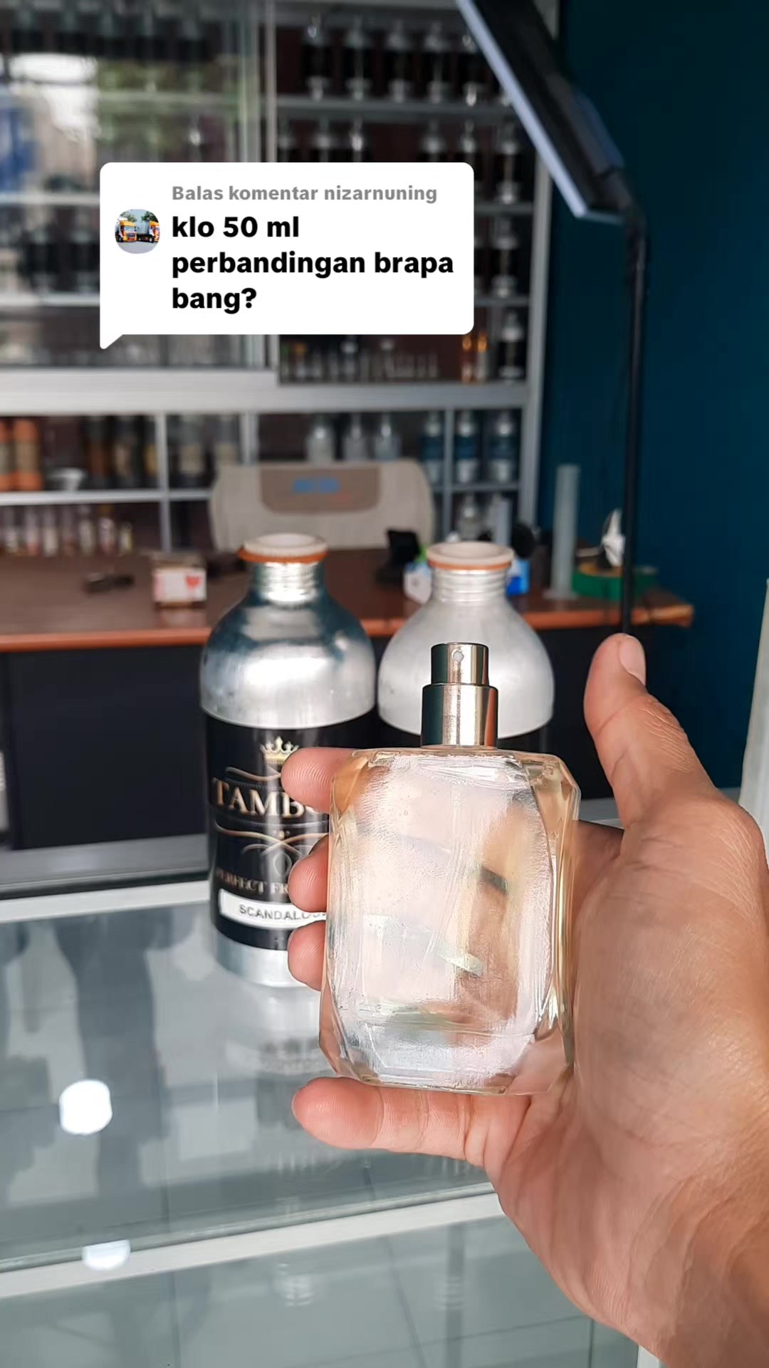 @Specialist.Parfum