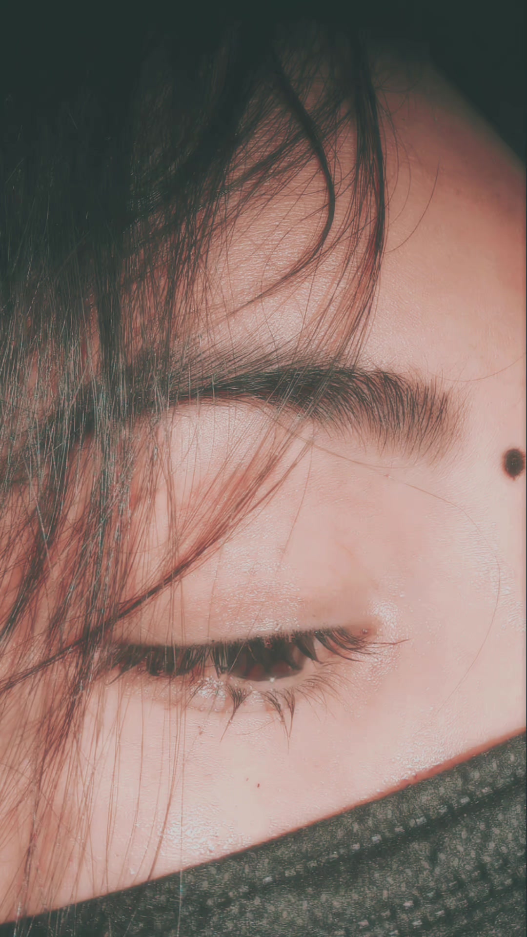 @🖤ᴍᴀʜᴀʀᴀɴɪ🫅✪