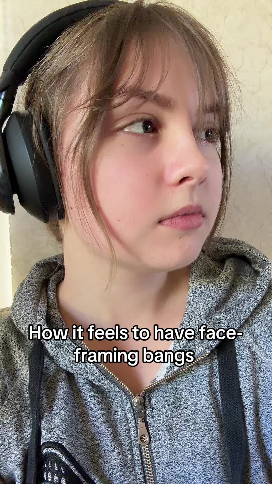 @Isopod
