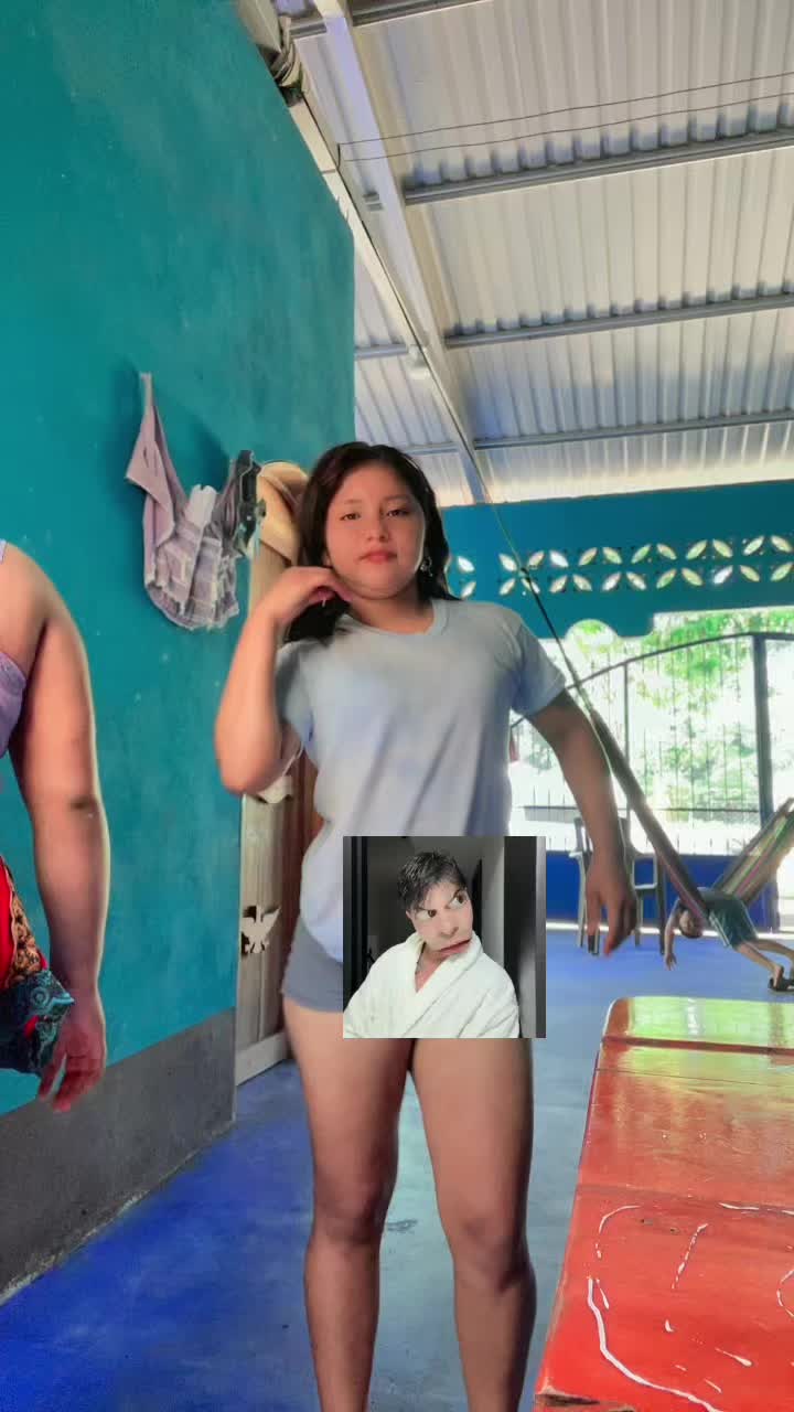 @mashita153