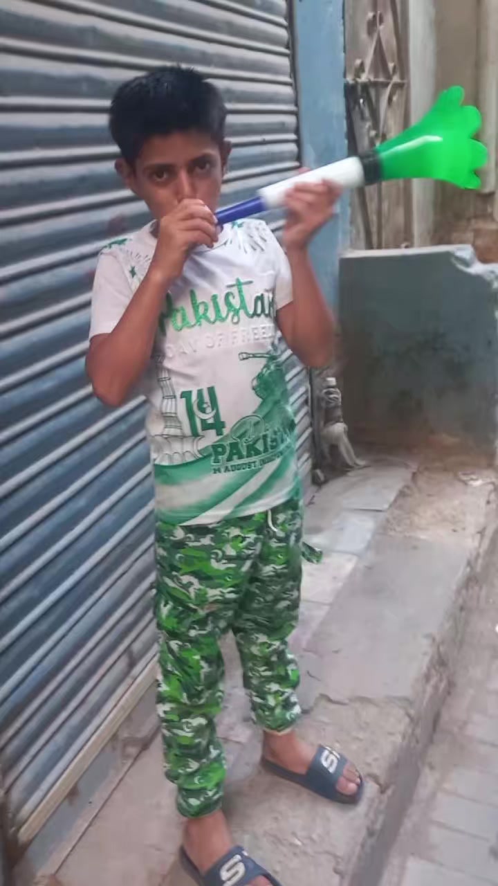 @Shoaib