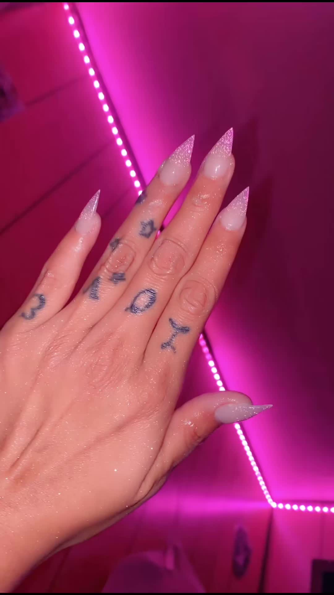@𝕹𝖊𝖎𝖘𝖍𝖍🤍