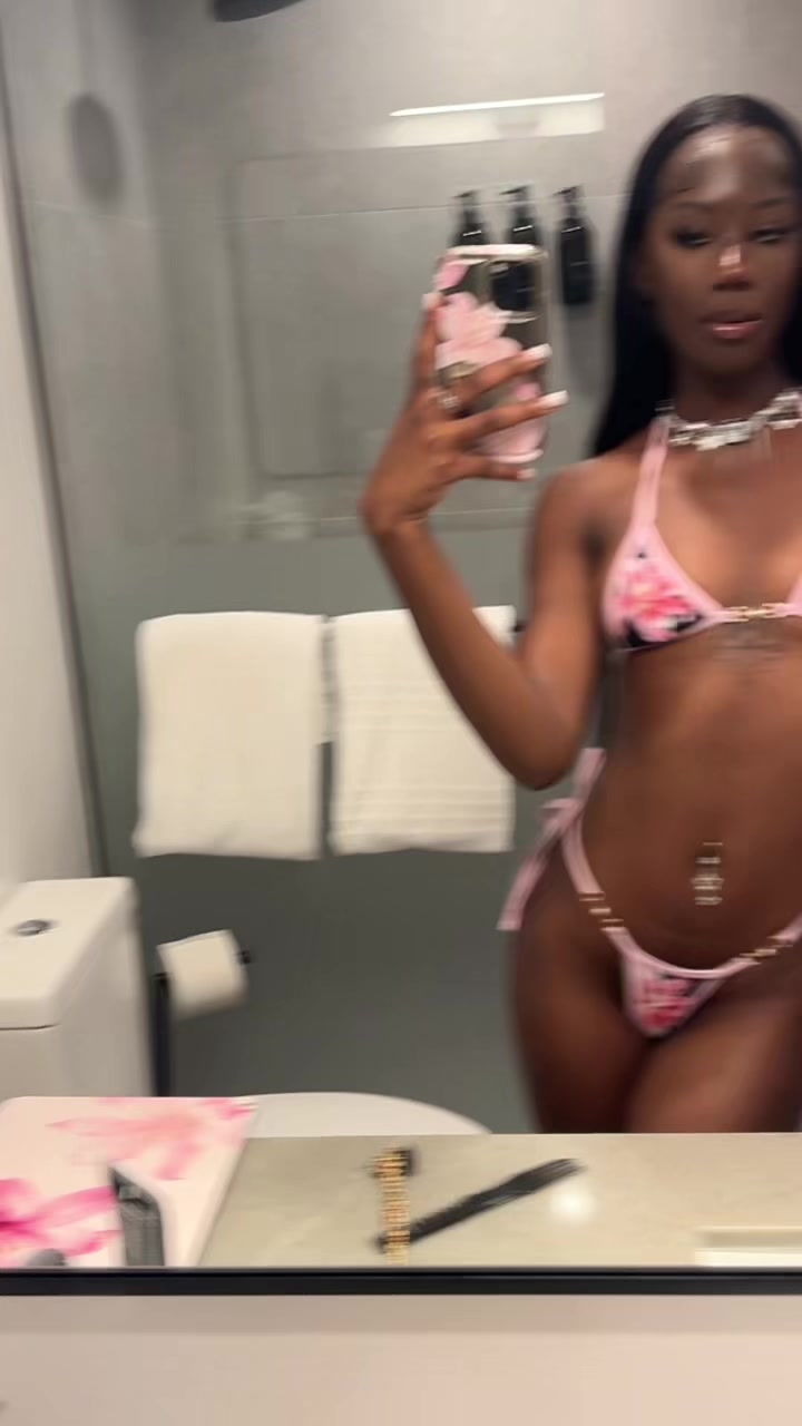 @Mya💋