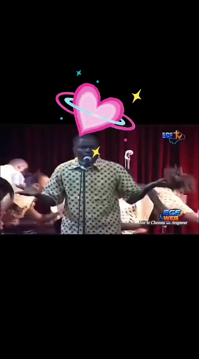 @chant773