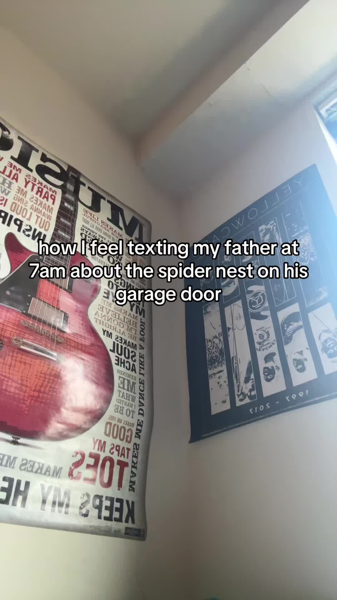@leggoleggy