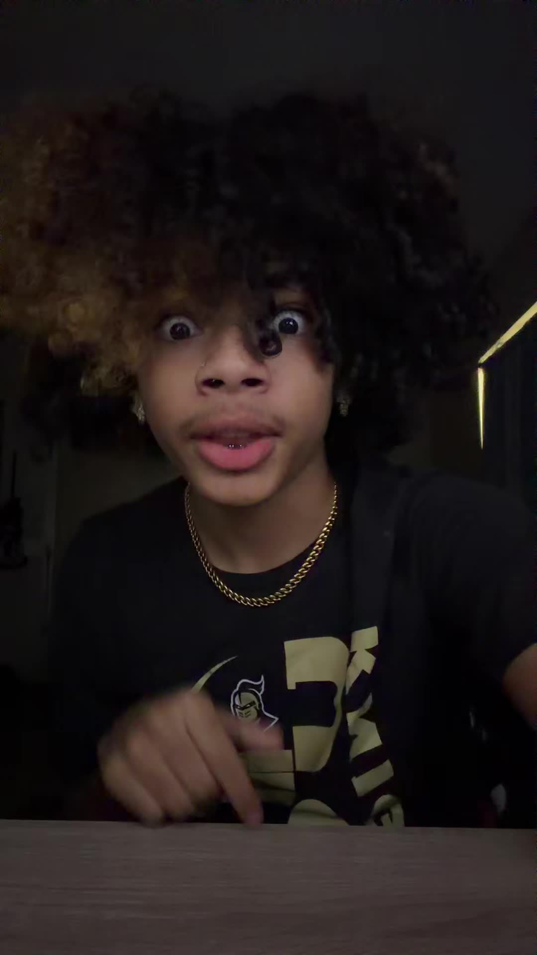 @nozzy🫦