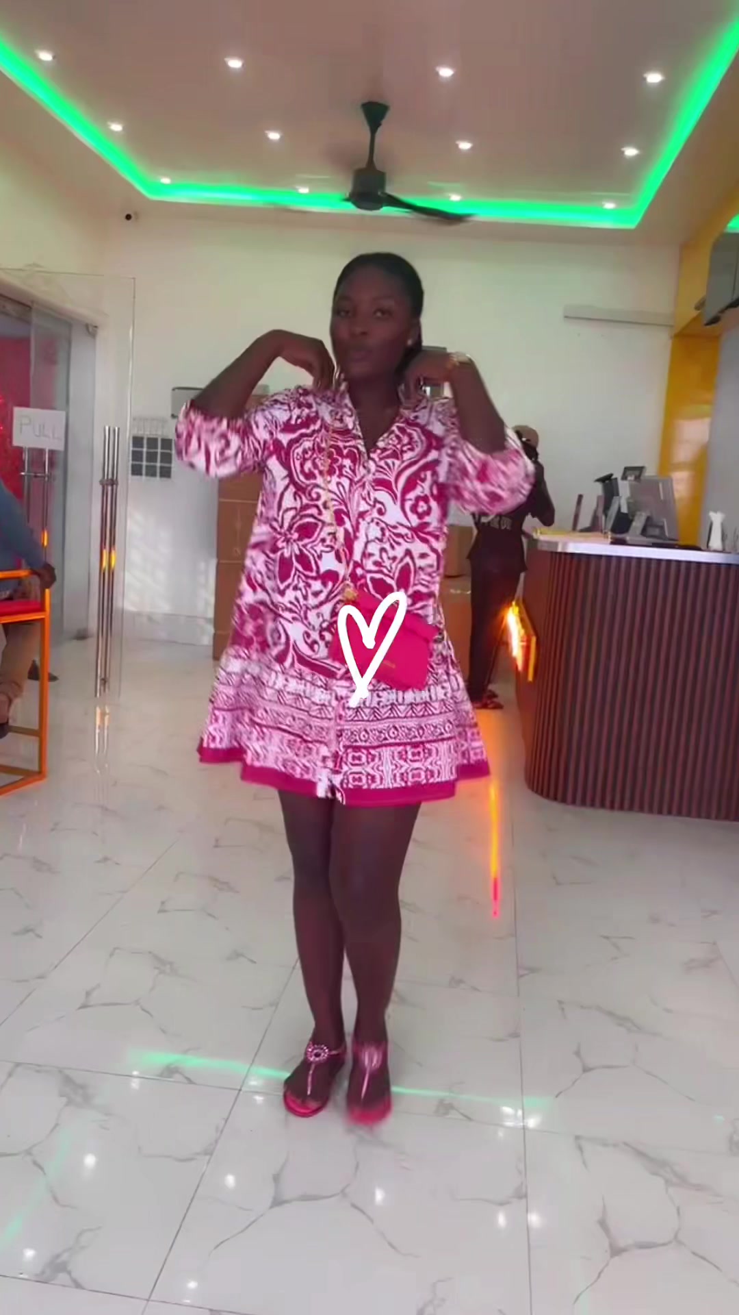 @Akosuafrimpomaa