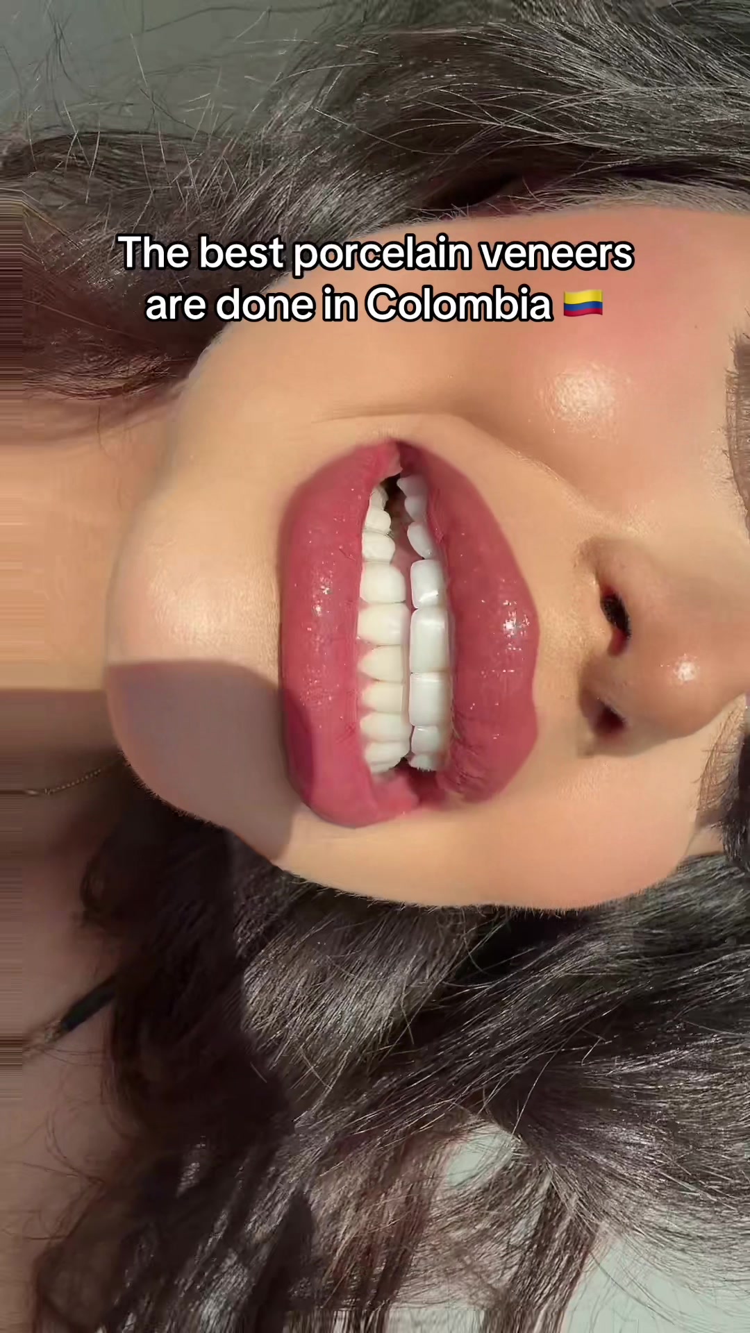 @Digi