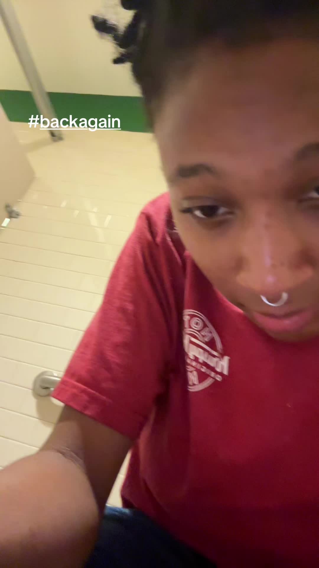 @mel🤍