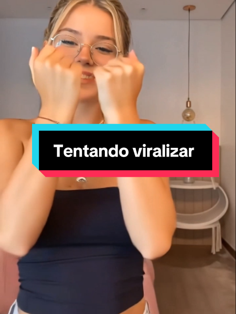 @jessy