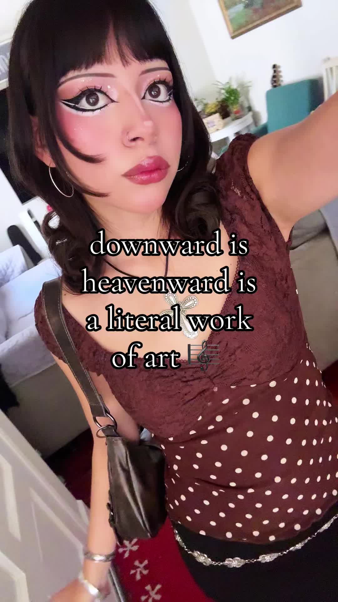 @𝙢𝙚𝙡 ❦